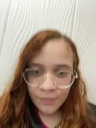 marizinhafunny — Stripchat stream photo (Aug 2026)