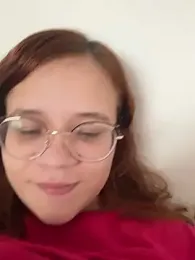 marizinhafunny — Stripchat stream photo (Aug 2026)