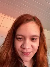 marizinhafunny — Stripchat stream photo (Jul 2026)