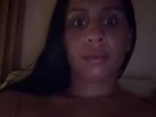theperlasexy — Camsoda stream photo (Jun 2026)