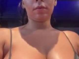 theperlasexy — webcam model online on camsoda