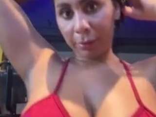 theperlasexy — webcam model online on camsoda