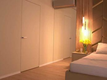 Cinnabon_ga — Bongacams stream photo (Apr 2026)