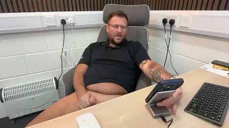 bilf1978 — webcam model online on stripchat