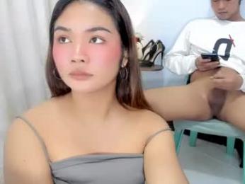 yhanna_08 — Chaturbate stream photo (Sep 2026)