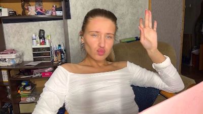 GildaFrymier — cam4