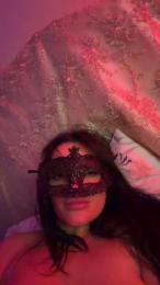 ladeanoir — Cam4 stream photo (Jun 2026)