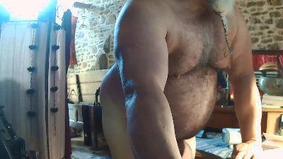 lepamplemous — Cam4 stream photo (Sep 2026)