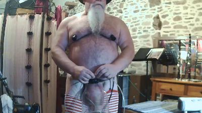 lepamplemous — Cam4 stream photo (Sep 2026)