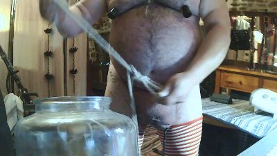 lepamplemous — Cam4 stream photo (Sep 2026)