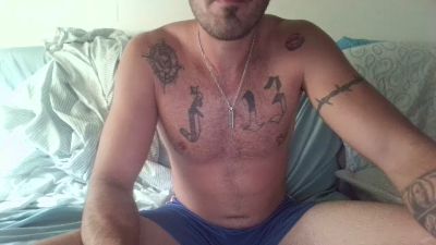 moreno1997_ — webcam model online on cam4
