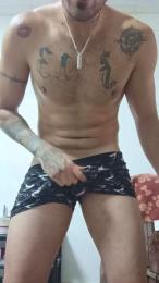 moreno1997_ — Cam4 stream photo (Jan 2025)