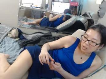 katandcrown — Chaturbate stream photo (May 2026)
