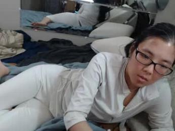 katandcrown — Chaturbate stream photo (May 2026)