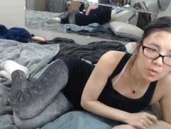 katandcrown — Chaturbate stream photo (May 2026)