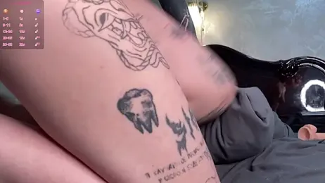 MeowMixer — stripchat