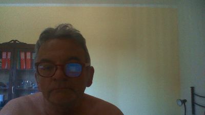 bingo65 — Cam4 stream photo (Jun 2026)