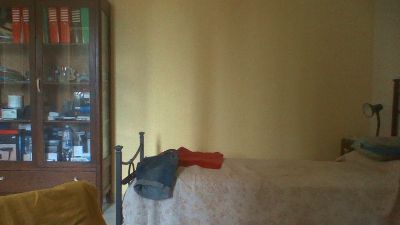 bingo65 — Cam4 stream photo (Jun 2026)