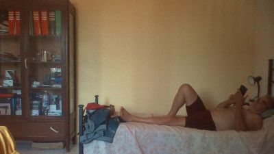 bingo65 — Cam4 stream photo (Jun 2026)