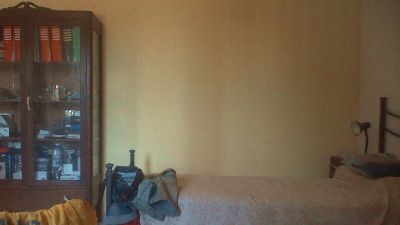 bingo65 — webcam model online on cam4