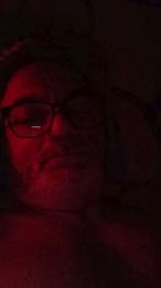 bingo65 — Cam4 stream photo (May 2026)