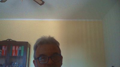 bingo65 — Cam4 stream photo (May 2026)