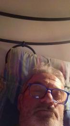 bingo65 — Cam4 stream photo (May 2026)