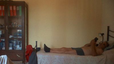 bingo65 — Cam4 stream photo (Jun 2026)