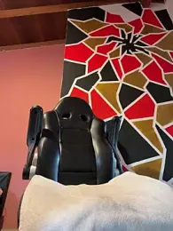 missdirtyhot_ — Stripchat stream photo (Apr 2026)