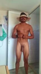 Mencionados — Cam4 stream photo (Jun 2026)