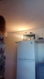 Mencionados — Cam4 stream photo (Jun 2026)