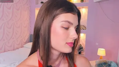 FloraDobb — stripchat