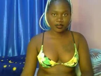 fine_melanie — chaturbate