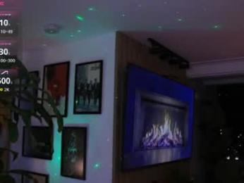 morgan_hiller — chaturbate