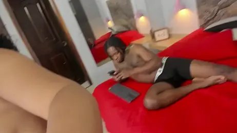 kaleb_violeta_1 — Stripchat stream photo (Apr 2026)