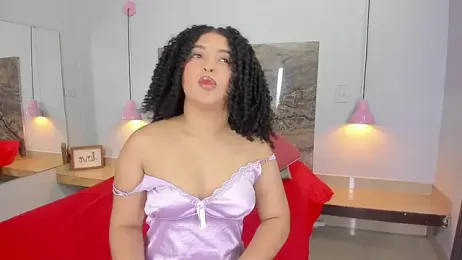 kaleb_violeta_1 — Stripchat stream photo (Apr 2026)