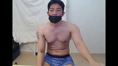 orldnoko111 — Stripchat stream photo (Jun 2026)