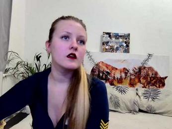 MILEY_GREY — bongacams