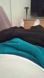 chupa_chup4 — Cam4 stream photo (Apr 2026)