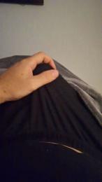 chupa_chup4 — Cam4 stream photo (Apr 2026)