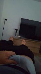 chupa_chup4 — webcam model online on cam4