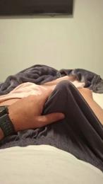 chupa_chup4 — Cam4 profile photo