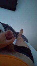 chupa_chup4 — Cam4 stream photo (Apr 2026)