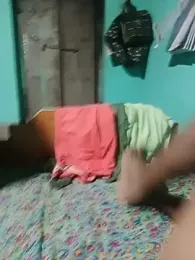 ashwiniraj567 — Stripchat stream photo (Jun 2026)