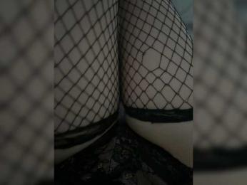 Maikl69Mila1 — webcam model online on bongacams