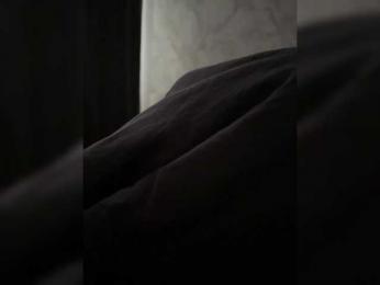 Maikl69Mila1 — webcam model online on bongacams