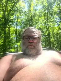 Joshc405 — Stripchat stream photo (Jun 2026)