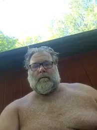 Joshc405 — Stripchat profile photo