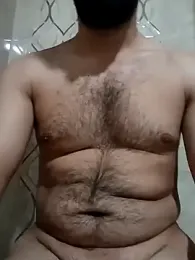 Rakiyy34 — Stripchat stream photo (Feb 2026)