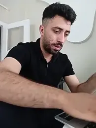 Rakiyy34 — Stripchat stream photo (May 2026)